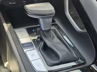 Hyundai ELANTRA 2025 SEL Conveniencia 4p Sedán