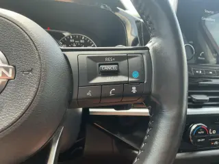 Nissan Pathfinder 2025 SL 4dr SUV