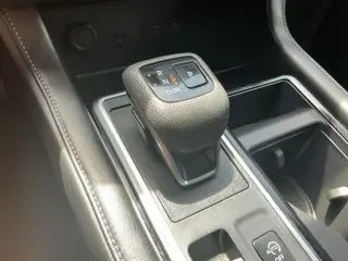 Nissan Pathfinder 2025 SL 4dr SUV