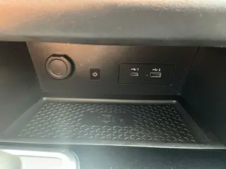 Nissan Pathfinder 2025 SL 4dr SUV
