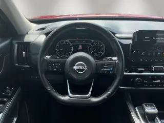 Nissan Pathfinder 2025 SL 4dr SUV