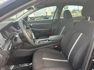 Hyundai SONATA 2023 SE 4dr Sedan