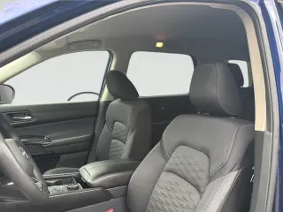 Nissan Pathfinder 2022 AWD S 4dr SUV