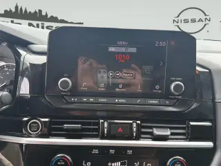 Nissan Pathfinder 2022 AWD S 4dr SUV