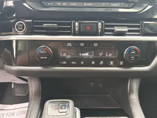 Nissan Pathfinder 2022 AWD S 4dr SUV