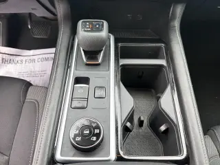 Nissan Pathfinder 2022 AWD S 4dr SUV