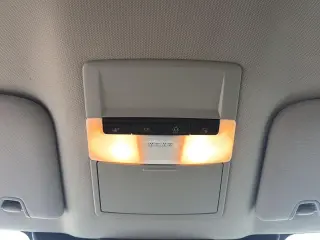 Nissan Pathfinder 2022 AWD S 4dr SUV
