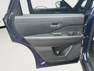 Nissan Pathfinder 2022 AWD S 4dr SUV