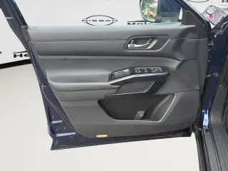Nissan Pathfinder 2022 AWD S 4dr SUV