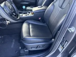 Kia Sorento Hybrid 2025 AWD EX 4p SUV