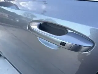 Kia Sorento Hybrid 2025 AWD EX 4p SUV
