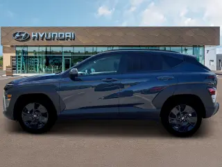 Hyundai KONA 2026 SEL Sport 4p SUV