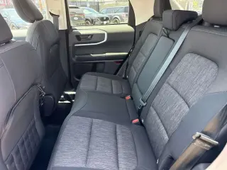 Ford Bronco Sport 2023 AWD Big Bend 4dr SUV