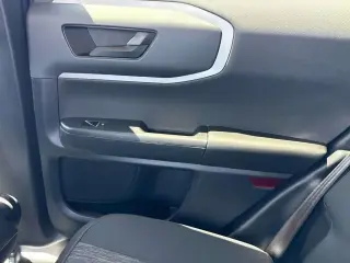 Ford Bronco Sport 2023 AWD Big Bend 4dr SUV