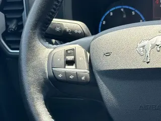 Ford Bronco Sport 2023 AWD Big Bend 4dr SUV