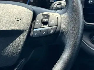 Ford Bronco Sport 2023 AWD Big Bend 4dr SUV