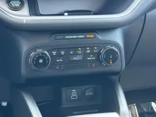 Ford Bronco Sport 2023 AWD Big Bend 4dr SUV