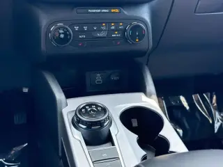 Ford Bronco Sport 2023 AWD Big Bend 4dr SUV