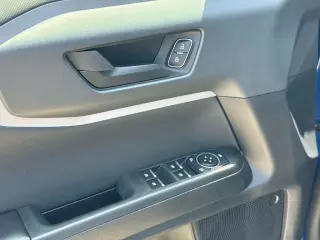 Ford Bronco Sport 2023 AWD Big Bend 4dr SUV