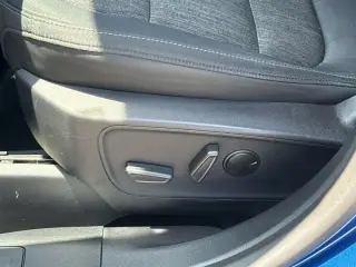 Ford Bronco Sport 2023 AWD Big Bend 4dr SUV