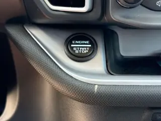 Ford Bronco Sport 2023 AWD Big Bend 4dr SUV