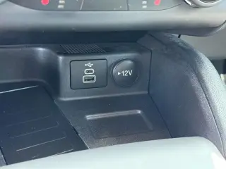 Ford Bronco Sport 2023 AWD Big Bend 4dr SUV
