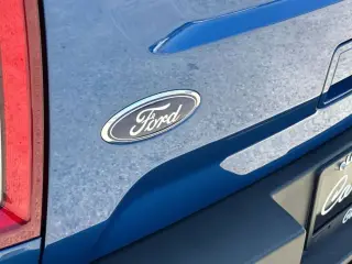 Ford Bronco Sport 2023 AWD Big Bend 4dr SUV