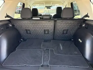 Ford Bronco Sport 2023 AWD Big Bend 4dr SUV