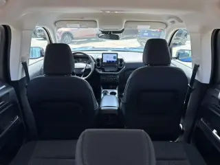 Ford Bronco Sport 2023 AWD Big Bend 4dr SUV