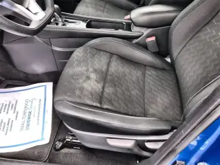Nissan Kicks 2024 SV 4dr Crossover