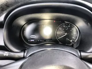 Nissan Kicks 2024 SV 4dr Crossover