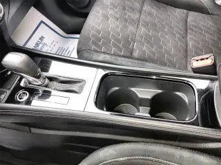 Nissan Kicks 2024 SV 4dr Crossover