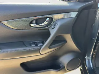 Nissan Rogue 2014 AWD SL 4dr Crossover