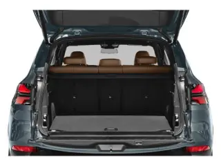BMW X5 2024 AWD xDrive40i 4dr Vehículo Deportivo de Actividad