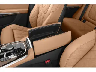 BMW X5 2024 AWD xDrive40i 4dr Vehículo Deportivo de Actividad