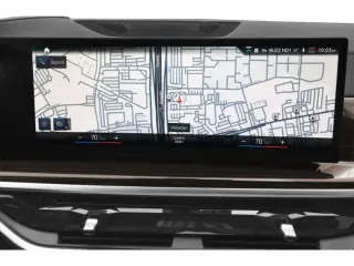 BMW X5 2024 AWD xDrive40i 4dr Vehículo Deportivo de Actividad