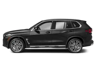 BMW X5 2024 AWD xDrive40i 4dr Vehículo Deportivo de Actividad