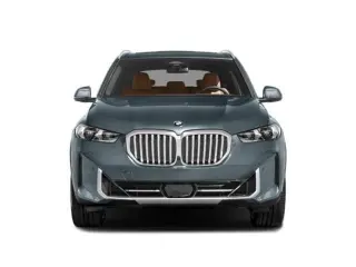 BMW X5 2024 AWD xDrive40i 4dr Vehículo Deportivo de Actividad