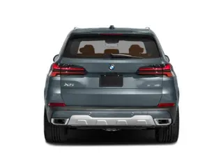 BMW X5 2024 AWD xDrive40i 4dr Vehículo Deportivo de Actividad