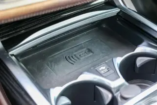 Sedán BMW 7 Series 2020 AWD 750i xDrive 4dr