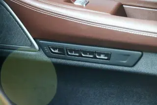 Sedán BMW 7 Series 2020 AWD 750i xDrive 4dr