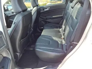 Ford Edge 2024 AWD Titanium SUV 4 puertas