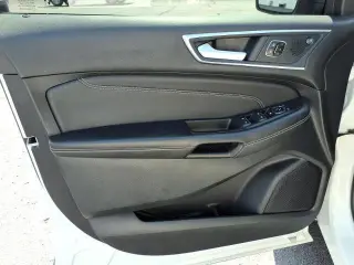 Ford Edge 2024 AWD Titanium SUV 4 puertas