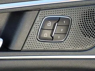 Ford Edge 2024 AWD Titanium SUV 4 puertas