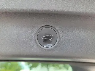Tesla Modelo Y 2025 Long Range 4dr Crossover