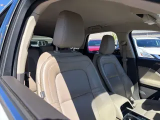 Lincoln Corsair 2022 AWD Standard 4dr SUV