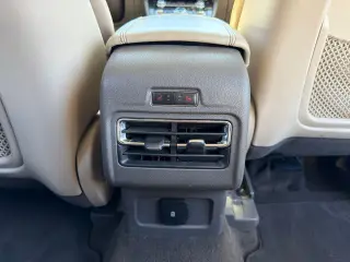 Lincoln Corsair 2022 AWD Standard 4dr SUV