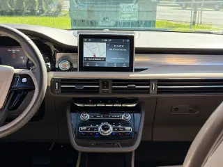 Lincoln Corsair 2022 AWD Standard 4dr SUV
