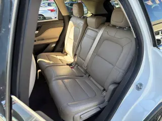 Lincoln Corsair 2022 AWD Standard 4dr SUV