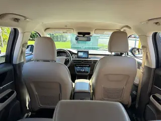 Lincoln Corsair 2022 AWD Standard 4dr SUV